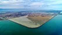 دستاوردهای هیمکو در هشتمین نمایشگاه حمل و نقل به روایت محسن نادری مدیرعامل این شرکت