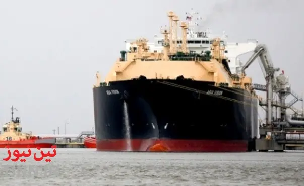 Viking Supply Ships AB announces restructuring agreement