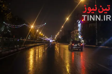 قرنطینه تهران.jpg (18)