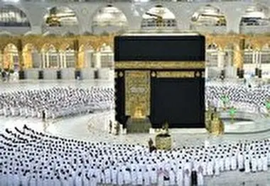 جزئیات بیمه حجاج 