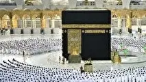 اولویت‌ ها و هزینه اولیه حج ۱۴۰۴ اعلام شد
