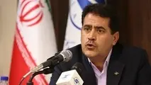 رشد 10 درصدی پروازهای فرودگاه کرمانشاه