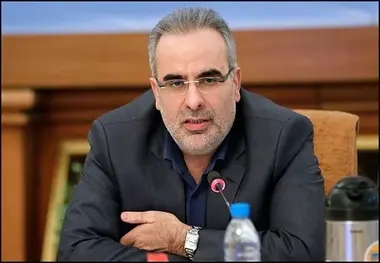 به دنبال بررسی و حل مشکلات بنادر هستیم