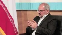 سرویس‌ مدارس نگران تأمین سوخت نباشند