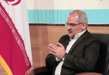 چشم انداز امید بخش صنعت نفت