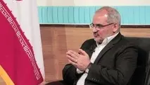 سرویس‌ مدارس نگران تأمین سوخت نباشند
