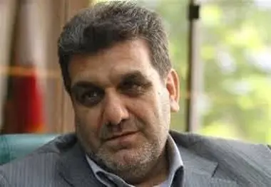 قوانین انتخابات شوراها و مجلس اصلاح می‌شوند