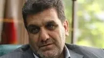 قوانین انتخابات شوراها و مجلس اصلاح می‌شوند