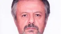 ضرورت کنترل نقدینگی برای جلوگیری از رشد قیمت مسکن