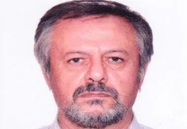 خرمشهر و اسارت در مشکلات اروند 