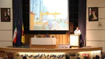  صنعت ساخت تونلهای ترافیکی در ایران، مستلزم تحول است

