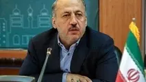 ۳۰۳ میلیون دلار برای پیش پرداخت واگن‌ های متروی کلانشهرها
