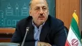 تحویل ۴ رام قطار مترو به ایران در گروی ارسال پیش پرداخت