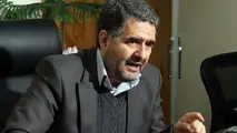 توضیحات مدیرعامل آسمان در کمیسیون عمران مبهم بود