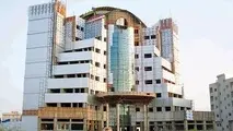 هدررفت انرژی در ساختمان‎‌های ایران 9 برابر کشورهای صنعتی
