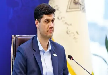 خانم وزیر با قانون گریزی 1 ساله مدیریت راه آهن چه برخوردی می کند؟
