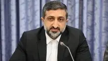 شتاب در اجرای نقاط بحرانی پروژه راه آهن اردبیل - میانه با تزریق اعتبارات لازم