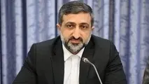 شتاب در اجرای نقاط بحرانی پروژه راه آهن اردبیل - میانه با تزریق اعتبارات لازم