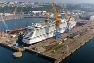 RWE Drops Bubble Curtain to Silence Construction Noise at Sofia Offshore Wind Farm