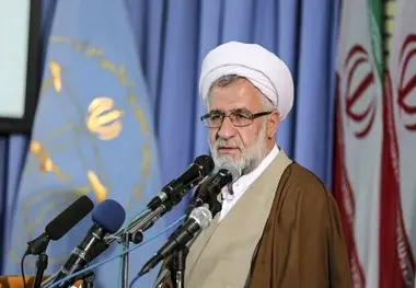دولت هنوز غرامت جانباختگان هواپیمای اوکراینی را نداده است