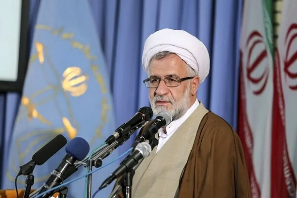 دولت هنوز غرامت جانباختگان هواپیمای اوکراینی را نداده است