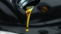 گرانی ۳۰ درصدی روغن موتور 