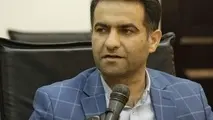 ورود بنیاد مسکن به عرصه نوسازی بافت فرسوده شهر قم