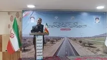 مسیر ریلی همدان- سنندج تا آبان زیر بارترافیک می رود