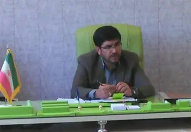 رانندگان تاکسی خرم‌آباد تحت پوشش بیمه تکمیلی قرار می‌گیرند