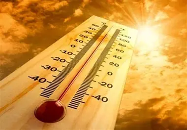 پیش‌ بینی افزایش نسبی دما و سکون جوی در پایتخت تا شنبه