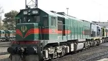 تخفیف سفرهای ریلی برای ورزشکاران زن سیستان و بلوچستان 