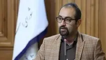 کارت بلیت خبرنگاران باید بدون سقف مبلغ باشد