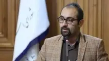 کارت بلیت خبرنگاران باید بدون سقف مبلغ باشد