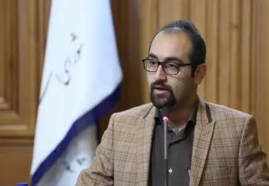 کارت بلیت خبرنگاران باید بدون سقف مبلغ باشد