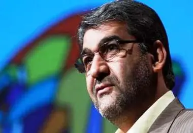 ◄افزایش ۱۳۰ درصدی اعزام قطار در نیمه شمالی خط ۳ مترو