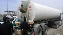 طرح سیپاد چه کارکردی در مبارزه با قاچاق سوخت دارد