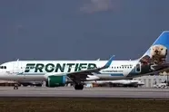 JetBlue Airways Founder: Spirit, Frontier ‘Need Each Other’ 