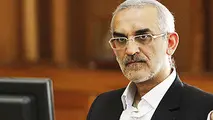 ۳۷۶ واگن به خطوط مترو تهران اضافه می‌شود