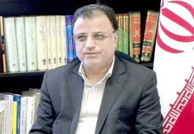 ایمنی جاده‌ و پویش «نه به تصادف» دلیل کاهش تصادف نوروزی در گلستان است

