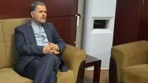 واکنش رییس سازمان نظام مهندسی به بخشنامه وزیر راه