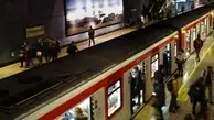 Santiago plans two new metro lines
