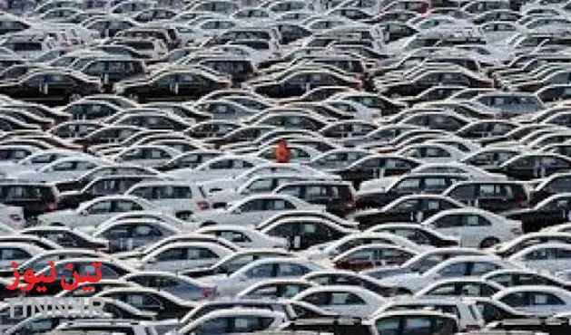 واردات خودروهای بی کیفیت چینی زیر ذره بین مجلسیان