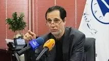 بهره‌برداری از فاز یک طرح «مدیریت آسمان ایرانشهر» با هدف تبدیل ایران به نقطه تعادل منطقه‌ای