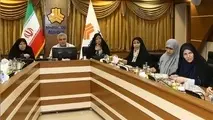 ۸۰ درصد مردم ایران متقاضی خودروهای زیر ۵۰ میلیون تومان هستند
