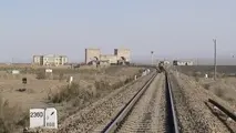توکاریل قرارداد خارجی برای تأمین ناوگان ندارد