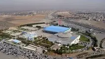 آغاز پروازهای کارگو ایران‌ایر از فرودگاه پیام