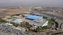 آغاز پروازهای کارگو ایران‌ایر از فرودگاه پیام