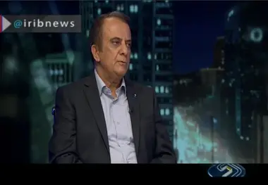 مدیرعامل ایران‌خودرو: قیمت‌گذاری سایت‌ها بازار را ملتهب کرد