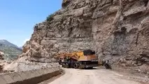 اما و اگرها درباره تکرار حادثه در محدوده ایمن‌ سازی شده جاده کندوان