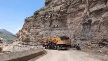 اما و اگرها درباره تکرار حادثه در محدوده ایمن‌ سازی شده جاده کندوان